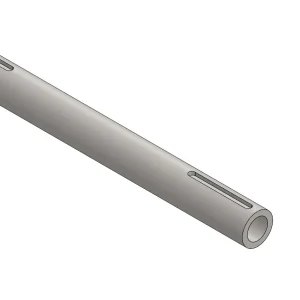 EJE 30 1PT SOFT