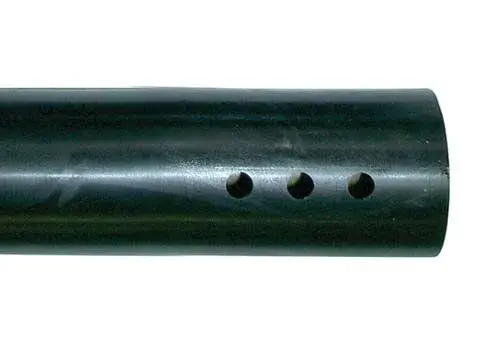 EJE 50 SS