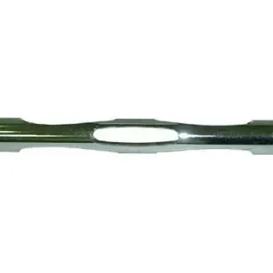 BARRA CORTADA LASER 285