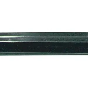 VARILLA 460
