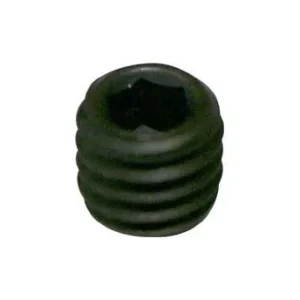 PRISIONERO ANILLO COLUMNA DIRECCION