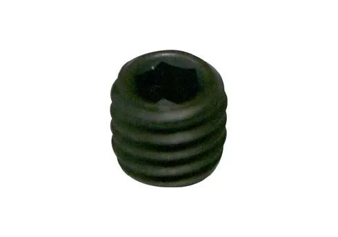 PRISIONERO ANILLO COLUMNA DIRECCION
