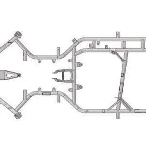 INVADER DD2