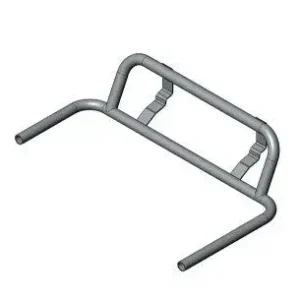 SOPORTE LATERAL IZQ DYNAMICA