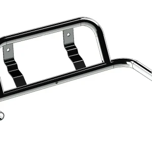 SOPORTE LATERAL IZQ MINI DYNAMICA