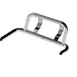 SOPORTE LATERAL DCH MINI DYNAMICA