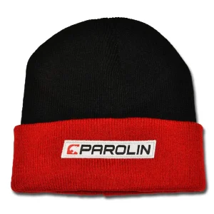 GORRO
