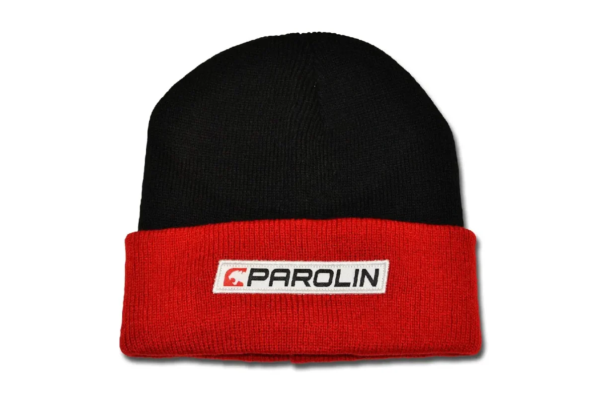 GORRO