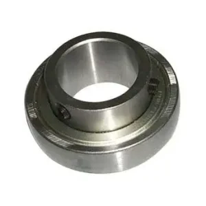 RODAMIENTO EJE 40