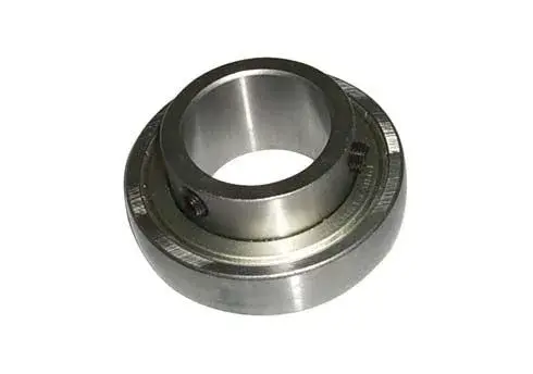 RODAMIENTO EJE 40