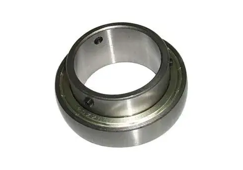 RODAMIENTO EJE 50