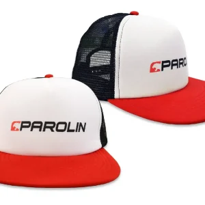 GORRA