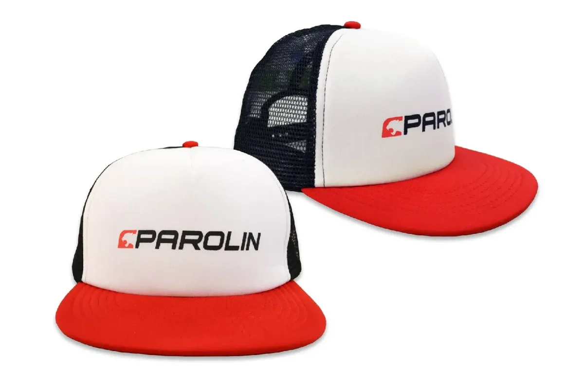 GORRA