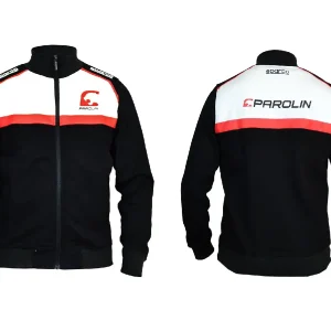 SUDADERA