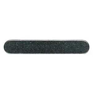 CHAVETA 8X5X40 CORTA CORONA
