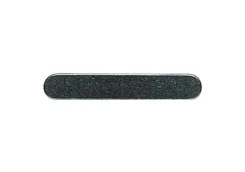 CHAVETA 8X5X40 CORTA CORONA