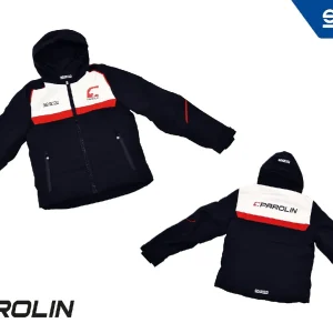CHAQUETA