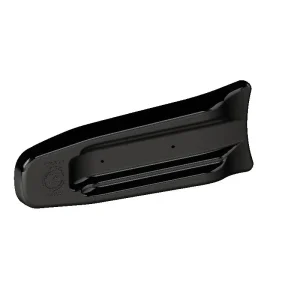 PONTON LATERAL MINI DYNAMICA