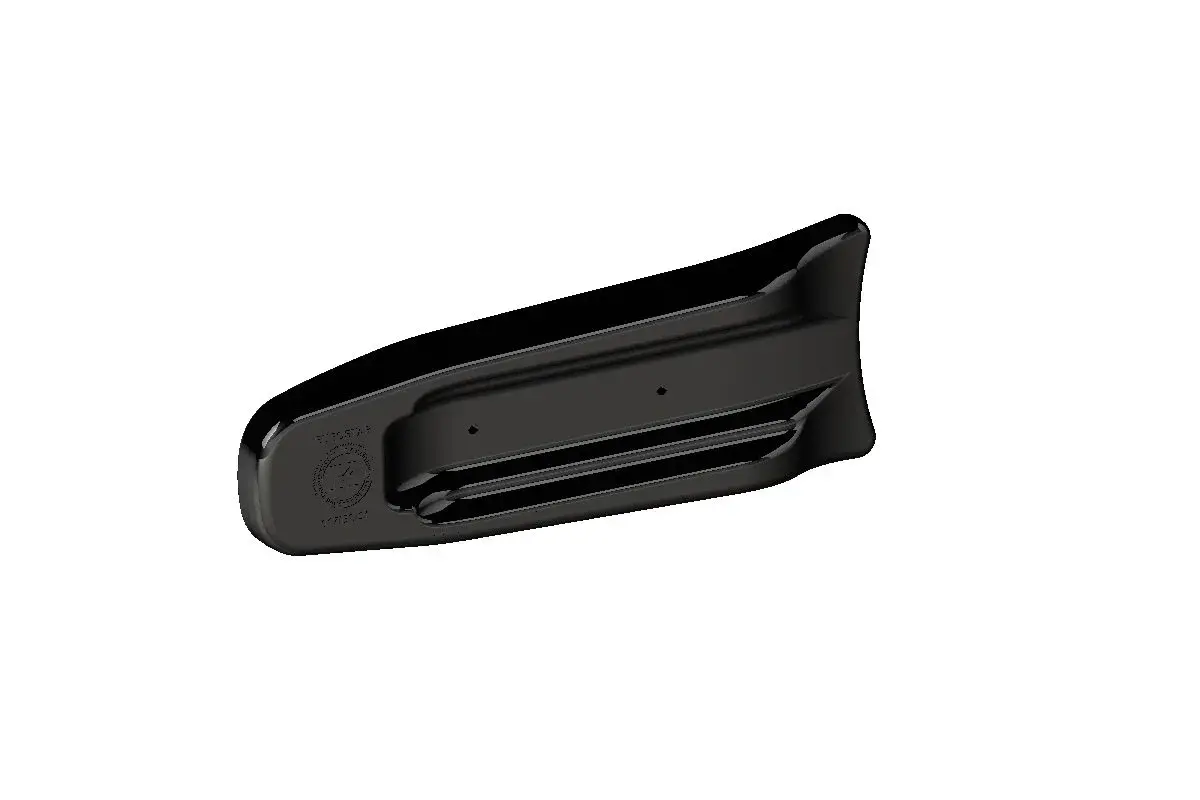 PONTON LATERAL MINI DYNAMICA