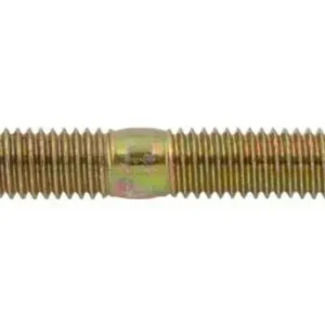 ESPARRAGO M8X37