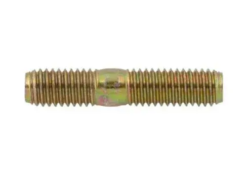 ESPARRAGO M8X37