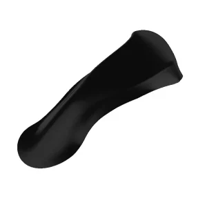 CARETA MINI DYNAMICA