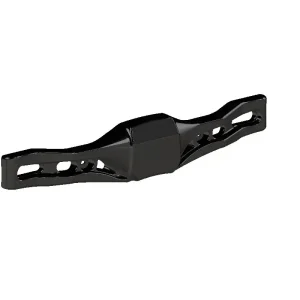 BUMPER TRASERO MINI