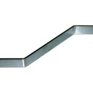 SOPORTE SUPERIOR CARETA MINI