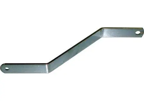 SOPORTE SUPERIOR CARETA MINI