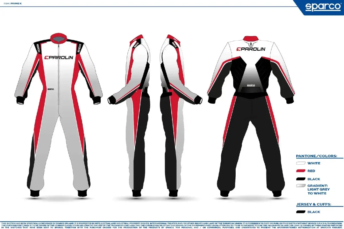 MONO
