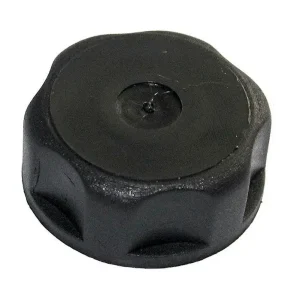 TAPA DEPOSITO