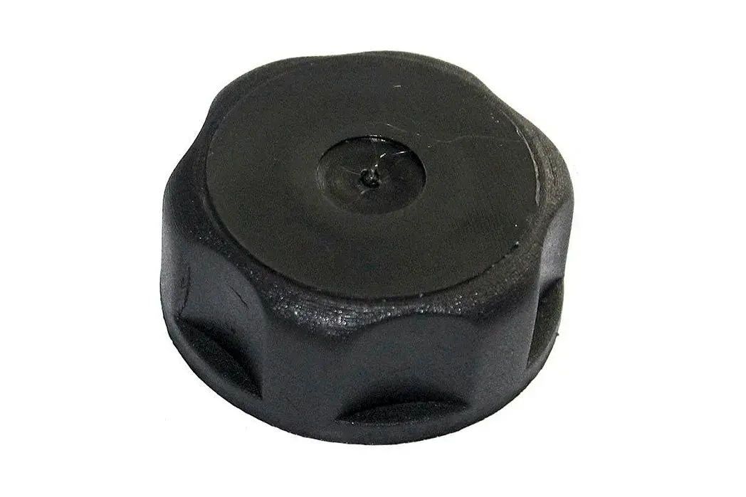 TAPA DEPOSITO