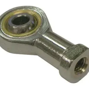 ROTULA UNIBALL PEDAL FRENO