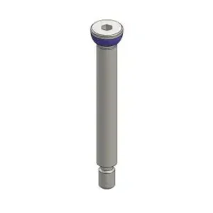 TORNILLO MANGUETA