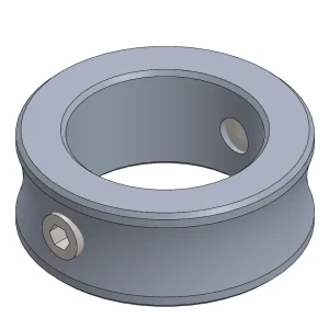 ANILLO COLUMNA DIRECCION COMPLETO
