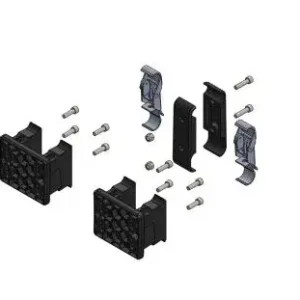 KIT CIK + BRIDAS PONTON DELANTERO