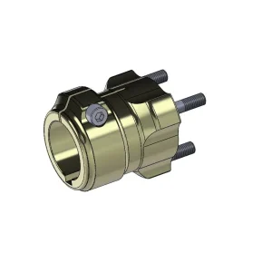 BUJE 40 L70 INT58 MAGNESIO