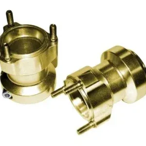 BUJE 40 L72 INT67 MAGNESIO