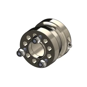 BUJE 50 L82 INT58 MAGNESIO