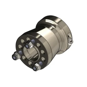 BUJE 50 L90 INT58 MAGNESIO