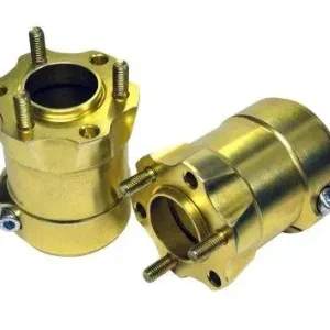 BUJE 50 L92 INT67 MAGNESIO