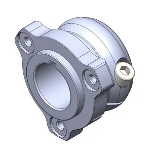 PORTADISCO 30MM