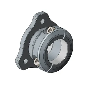 PORTADISCO 40MM