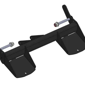 PEDALERA GRANDE OK