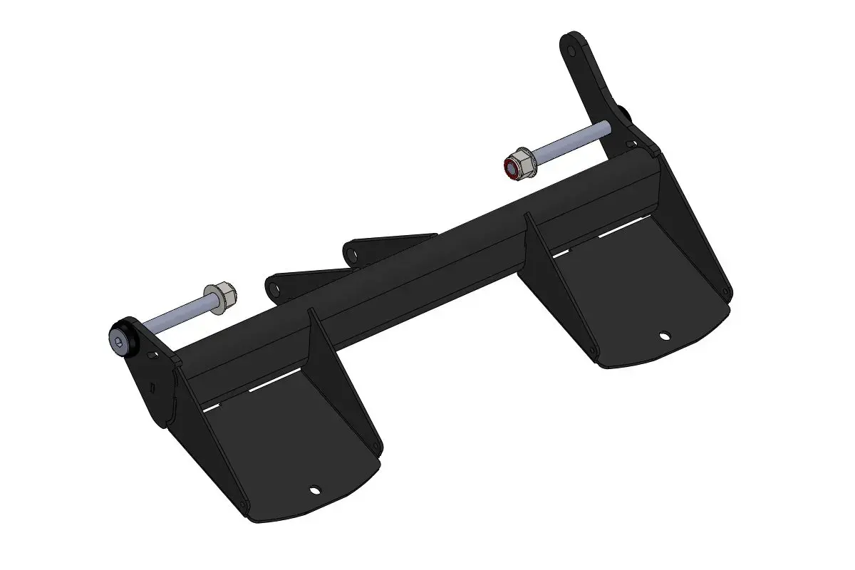 PEDALERA GRANDE OK