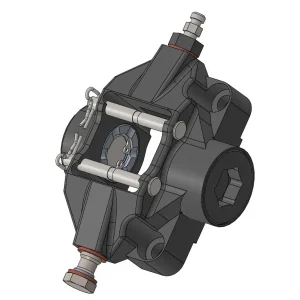 PINZA AP-06 DCHA DELANTERO