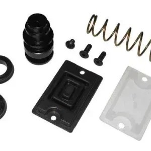 KIT REVISION BOMBA