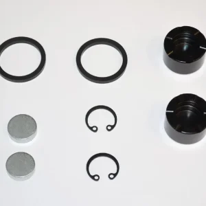 KIT REVISION PINZA AP06 DELANTERO