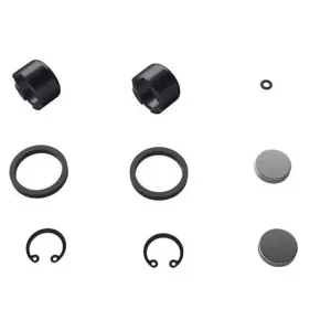 KIT REVISION PINZA AP01 DELANTERO
