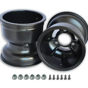 SET DELANTERO MAGNESIO